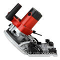 1400W Saw Circular Saw Circular Saw Saw